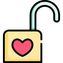 zzz_status_single
