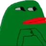 hmm2 custom emote - Midnight Secret Club