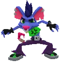 Ratak