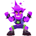 Toaxx