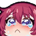 crybaby