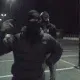 rappers_dance