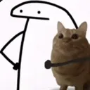 azimo