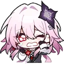 Evernightcry