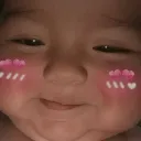 baby_smile