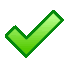 check animated emote - SYNAPSE-TV+