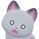Eeehhh
