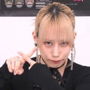 :emoji_89: