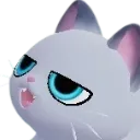 Hehe