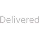 delivered custom emote | Love Island Roleplay