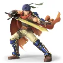 ifightformyfriends