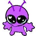 mm_alienHehe