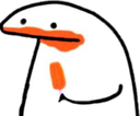 chill_icecream custom emote - Vrindavan | 💗👀