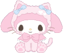 emoji_61 Discord emoji
