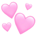 emoji_31 Discord emoji