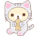 emoji_70 Discord emoji