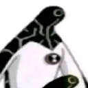 emoji_20 Discord Emoji - Casino of Fools