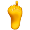 e_mike custom emote | Unsupervised Adults ¹⁸⁺