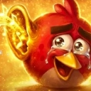 emoji_24 custom emote | Casino of Fools
