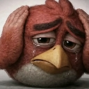 emoji_26 Discord Emoji - Casino of Fools
