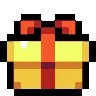 :Gift: