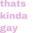 w_thatskindagay custom emote - Unsupervised Adults ¹⁸⁺
