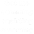 w_squirt Discord sticker | Unsupervised Adults ¹⁸⁺