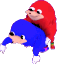 m_fukin animated Discord emote from Unsupervised Adults ¹⁸⁺