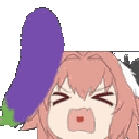 m_dick_slap animated Discord emote | Unsupervised Adults ¹⁸⁺