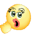 e_dick animated GIF emoji from Unsupervised Adults ¹⁸⁺