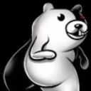 emoji_29 Discord Emoji - Casino of Fools