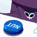 s_cum_zonenut animated emote - Unsupervised Adults ¹⁸⁺