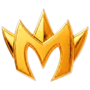 Mera
