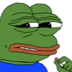 cringesmoke
