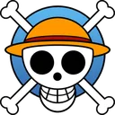 OnePiece