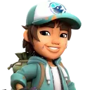 Wei
