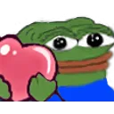 PepeLove