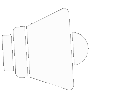 sound animated GIF emoji from SYNAPSE-TV+