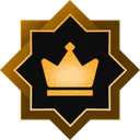 crown_of_aura