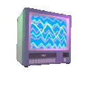 ClassicTV