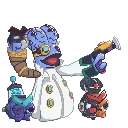 YeepEvilScientist YeepEvilScientist