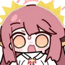 AruShocked