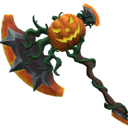 travelersaxe Discord Emoji | MM2 Trade & Chill