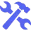 Staff