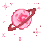 TH_pink_planet