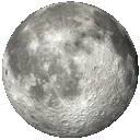 smla_moon