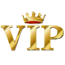 VIP_