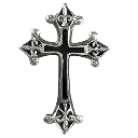 dates_cross