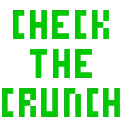 checkthecrunch