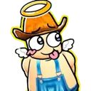 Innocent_Cleetus